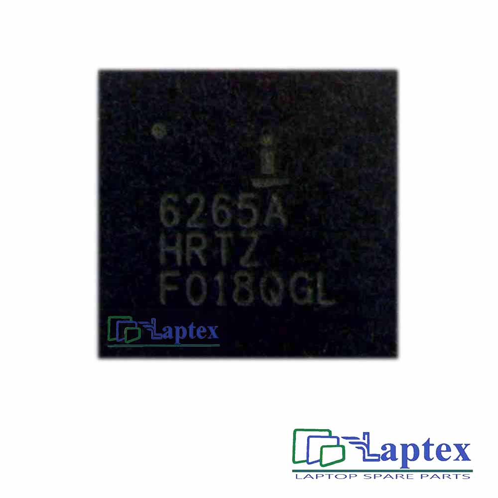 ISL 6265A IC